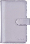 Fujifilm Instax Mini 13 Album Dreamy Purple