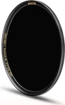 B+W 820 ND Filter 6,0 MRC Nano Master 77 mm