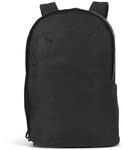 Moment Everything Reiserucksack Weekender 28L Schwarz