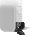Insta360 X6 Allwetter-USB-Ladeabdeckung