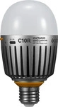 Godox C10RB KNOWLED RGBWW Creative Bulb (E27)