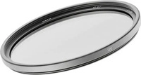 Urth 49 mm UV Lens Filter Pro
