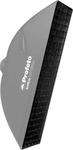 Profoto Softgrid 1x4'