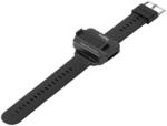 SmallRig 5763 POV Wrist Strap f&uuml;r Action Cameras