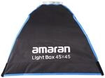 Amaran Light Box 45x45cm Softbox