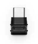 DJI Mic Serie Empf&auml;ngeradapter f&uuml;r Mobilger&auml;te (USB-C zu USB-C)