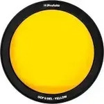 Profoto OCF II Gel Yellow