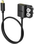 SmallRig 6125 Datenkabel