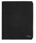Peak Design Passport Wallet Schwarz