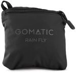 Gomatic Rain Cover L