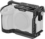 SmallRig 6774 Advanced "Hawklock" Cage f&uuml;r Sony FX5