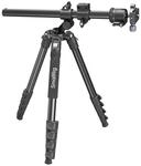 SmallRig 5290 CT25 Professional Overhead Camera Tripod