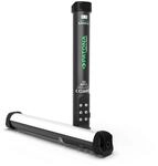 Patona Premium RL30 RGB LED-Stableuchte 30 cm