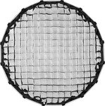 Godox Grid f&uuml;r Multifunktions-Softbox S85T