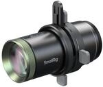 SmallRig 6376 SP Air Spotlight