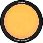 Profoto OCF II Gel Quarter CTO