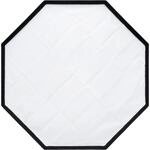 Profoto Softbox 4&rsquo; Octa Diffuser Kit 1 f-stop