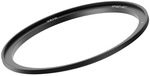Urth 77-82 mm Magnetic Step-Up Ring Lens Filter Adapter