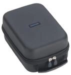 Zoom SCU-20 Universal Soft Shell Case