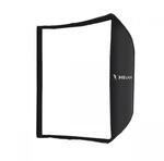 HELIOS RIM Softbox 60x60cm
