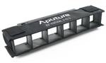 Aputure INFINIBAR PB3 Light Control Grid (45&deg;)