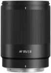 TTArtisan 85 mm 1:1,8 AF Neo Nikon Z