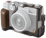 SmallRig 4557B &ldquo;Retro&rdquo; Cage f&uuml;r Fujifilm X100VI