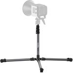SmallRig 5475 RT190 Reversible Portable Studio Light Support