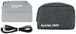 Nanlite WS-TB-1 NANLINK Box
