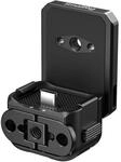 SmallRig 6359 Attachable Quick Release Backplate Mount Support