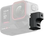 Insta360 Ace Pro 2 Mikrofonadapter