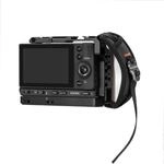 SmallRig 2456B Hand Strap