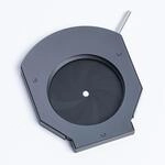 Amaran Spotlight SE Irisblende