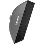 Profoto Softgrid Rectangular