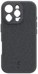 ShiftCam Case f&uuml;r iPhone 16 Pro dark