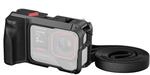 SmallRig 6139 Street Photography Cage f&uuml;r Insta360 Ace Pro 2/Ace Pro