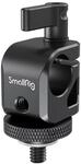 SmallRig 860B Single Rail Block Stativadapter