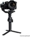 FeiyuTech SCORP 3 Gimbal Kit