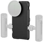 SmallRig 5254 Mobile Video Cage Kit f&uuml;r Samsung S25 Ultra