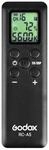 Godox LED-Licht Fernbedienung RC-A5