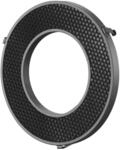 Godox Honigwabe Grid 30 f&uuml;r R200