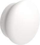 MagMod XL MagSphere
