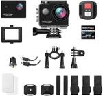 Patona Platinum Action Cam Life SL3 4K
