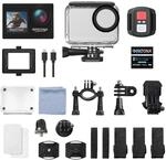 Patona Platinum Action Cam Life SL4 5K