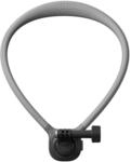 Insta360 Halshalterung