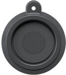 Insta360 Schutzhelm-Kamerahalterungssockel