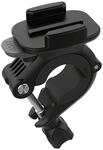 GoPro Handlebar/Seatpost/Pole Mount