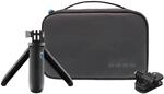 GoPro Travel Kit