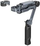 SmallRig 5508 Handheld Shock Absorber Arm f&uuml;r DJI Osmo Pocket 4/3 / GoPro...