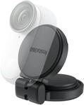 Insta360 GO 3/GO 3S Mini-Flexi-Halterung